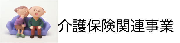center1