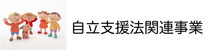 center1